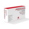 Iltuxam-HCT-40-/-10-/-25-mg-28-Comprimidos-Recubiertos-imagen-2